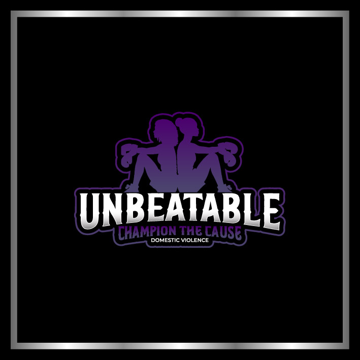 TheUnbeatable.org